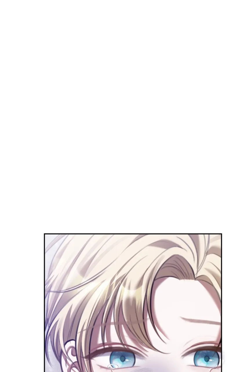 Read The Fateful Invitation chapter 84 image 29 on Lezhin
