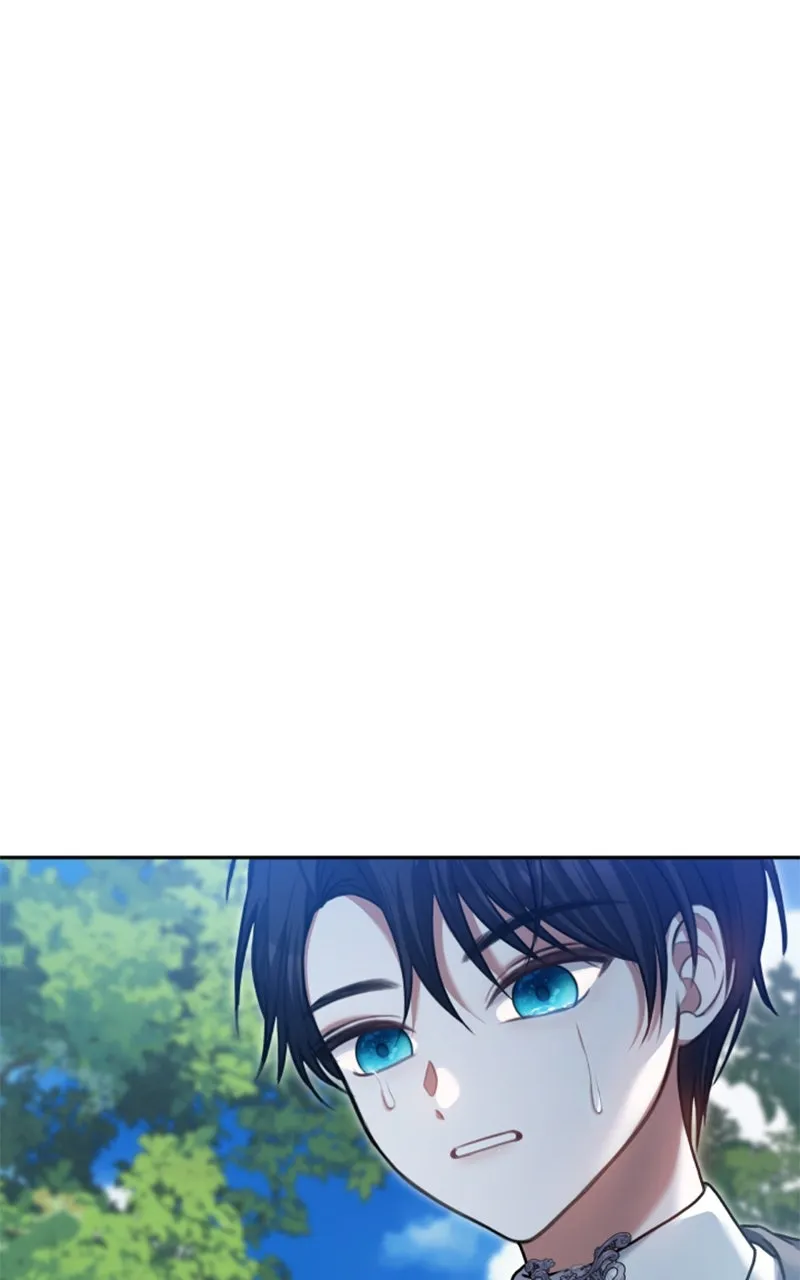 Read The Fateful Invitation chapter 84 image 3 on Lezhin