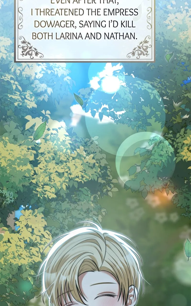 Read The Fateful Invitation chapter 84 image 31 on Lezhin