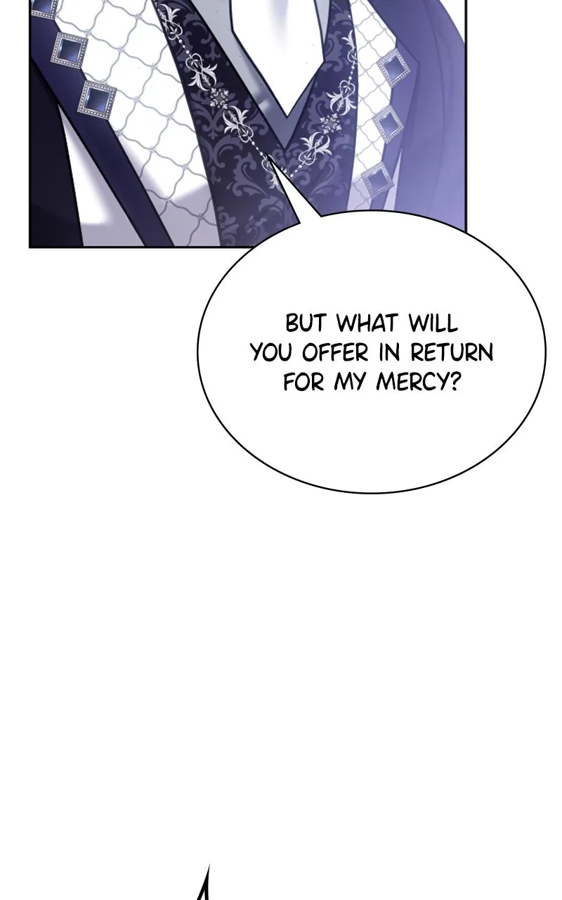 Read The Fateful Invitation chapter 84 image 35 on Lezhin