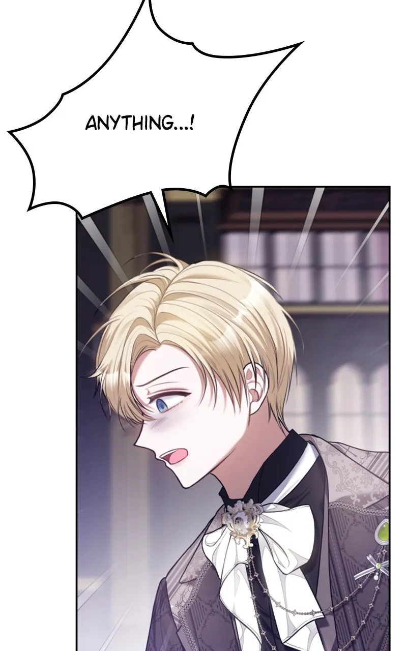 Read The Fateful Invitation chapter 84 image 36 on Lezhin