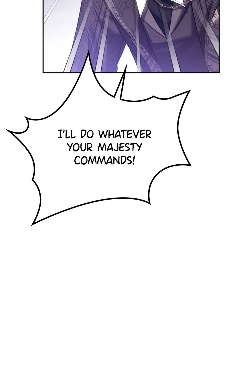 Read The Fateful Invitation chapter 84 image 37 on Lezhin