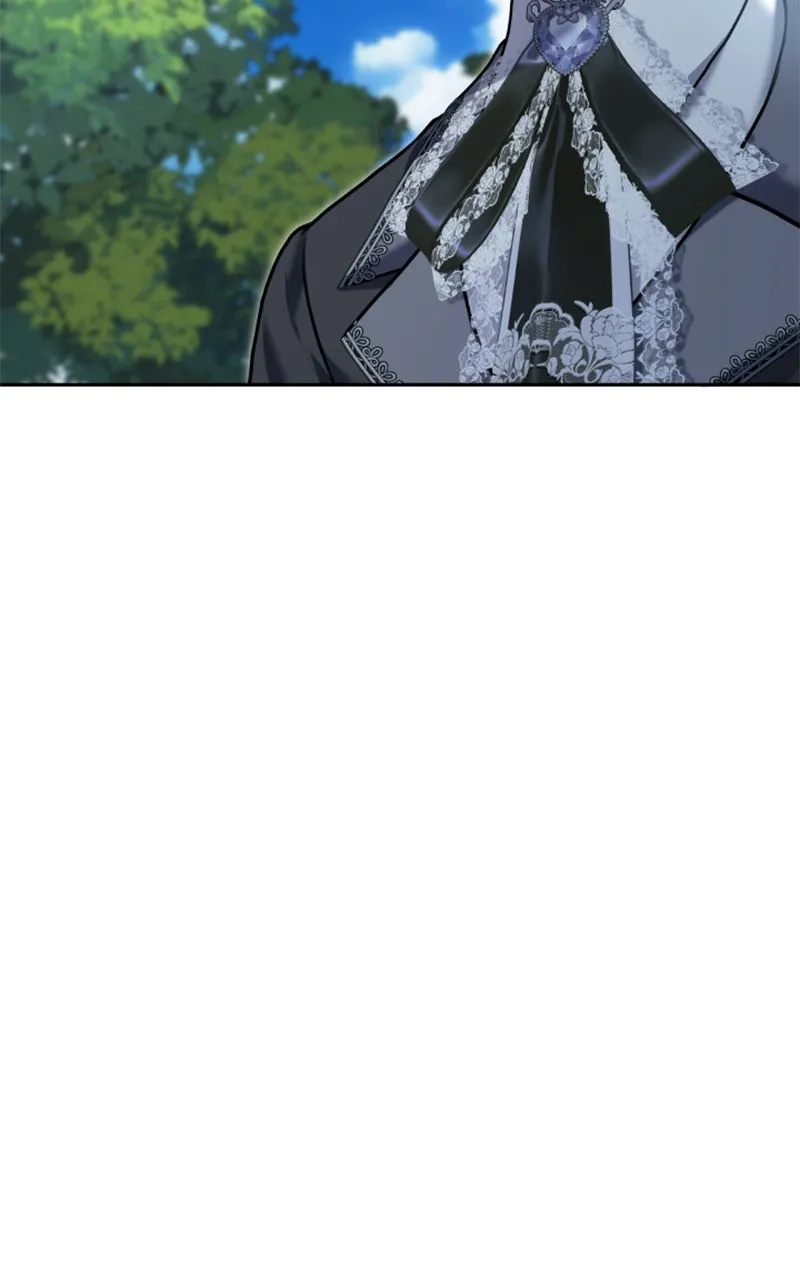 Read The Fateful Invitation chapter 84 image 4 on Lezhin