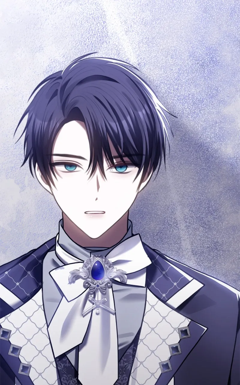 Read The Fateful Invitation chapter 84 image 40 on Lezhin