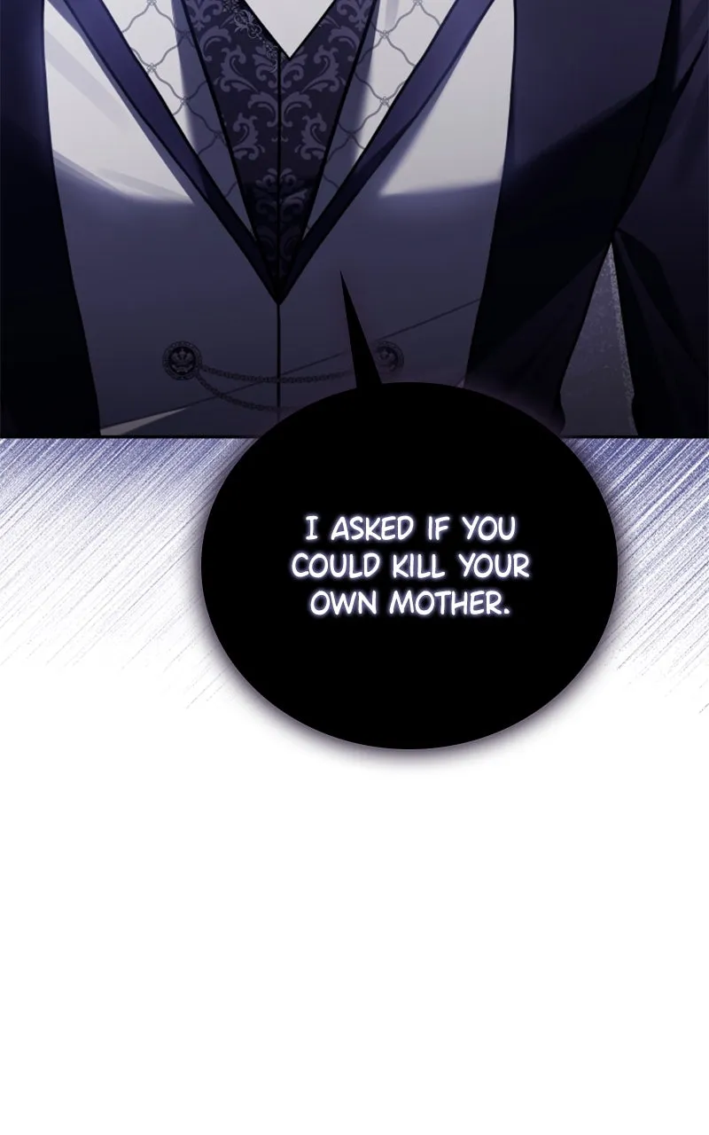 Read The Fateful Invitation chapter 84 image 41 on Lezhin