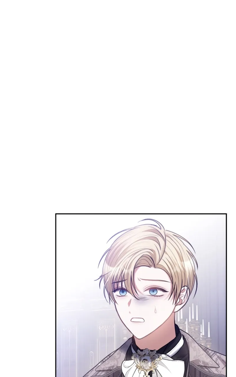 Read The Fateful Invitation chapter 84 image 42 on Lezhin