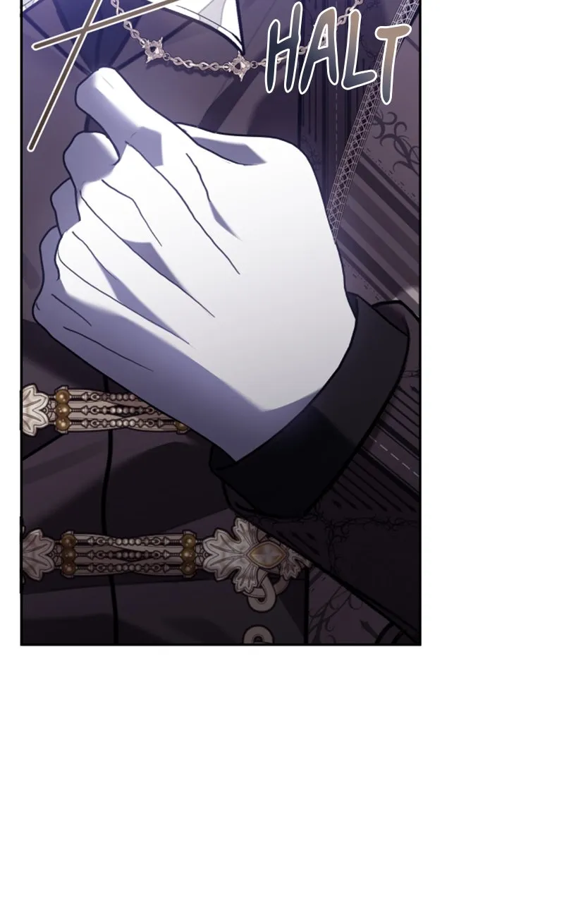 Read The Fateful Invitation chapter 84 image 44 on Lezhin