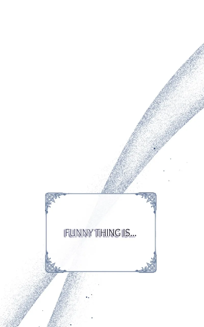Read The Fateful Invitation chapter 84 image 45 on Lezhin
