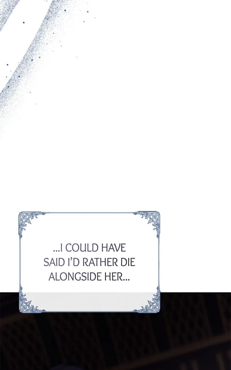 Read The Fateful Invitation chapter 84 image 46 on Lezhin