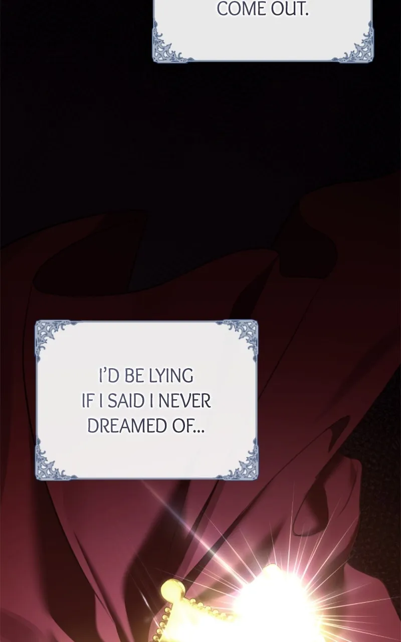 Read The Fateful Invitation chapter 84 image 48 on Lezhin