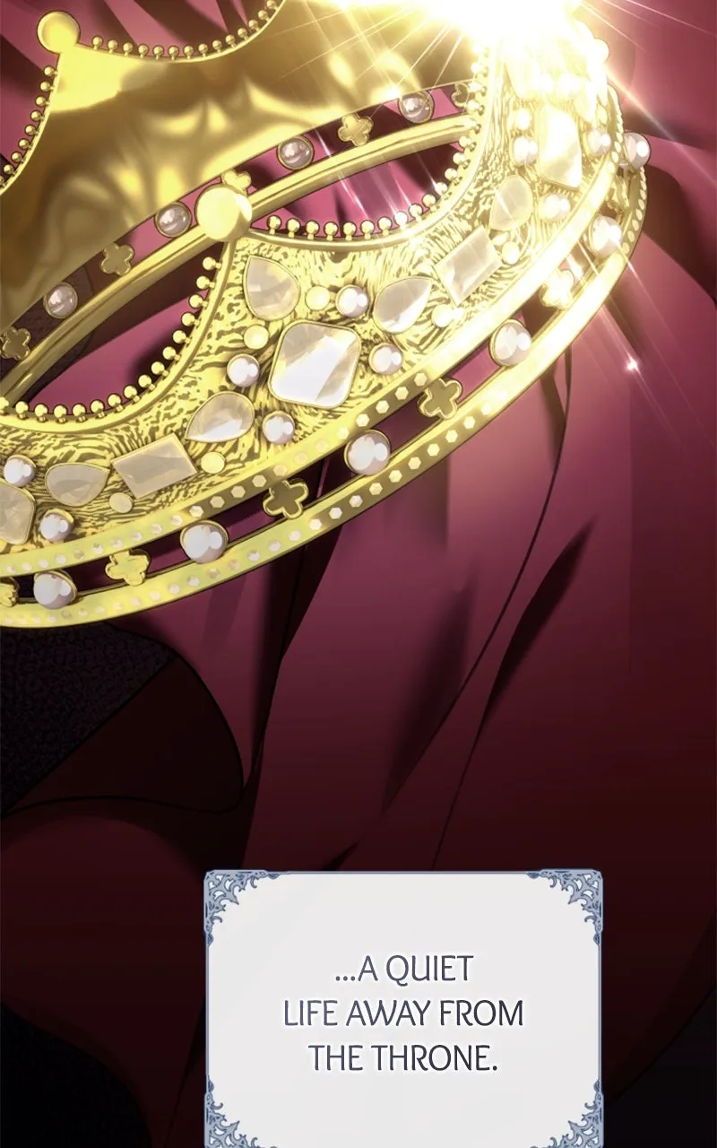 Read The Fateful Invitation chapter 84 image 49 on Lezhin
