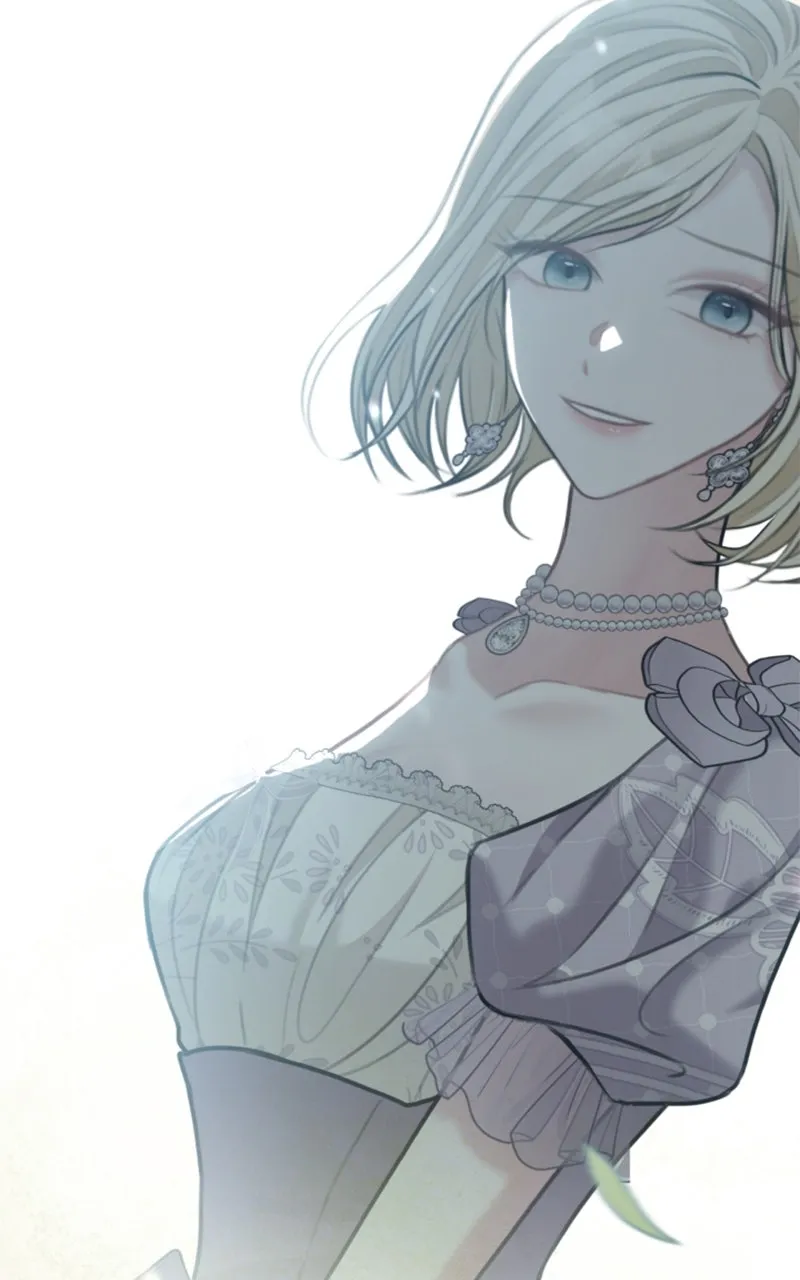 Read The Fateful Invitation chapter 84 image 52 on Lezhin