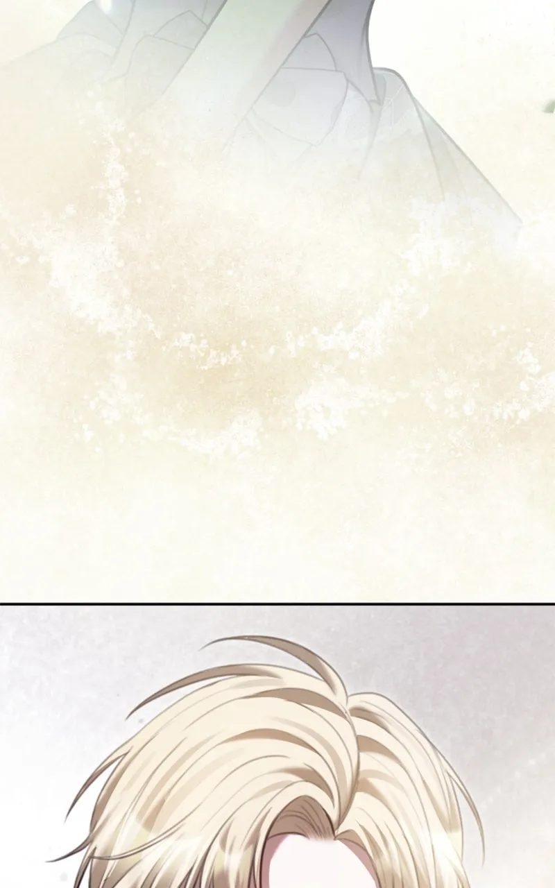 Read The Fateful Invitation chapter 84 image 53 on Lezhin