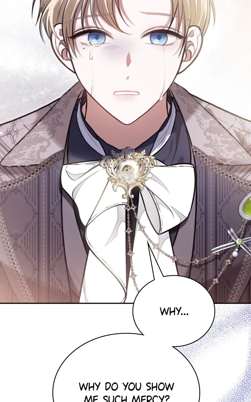 Read The Fateful Invitation chapter 84 image 54 on Lezhin