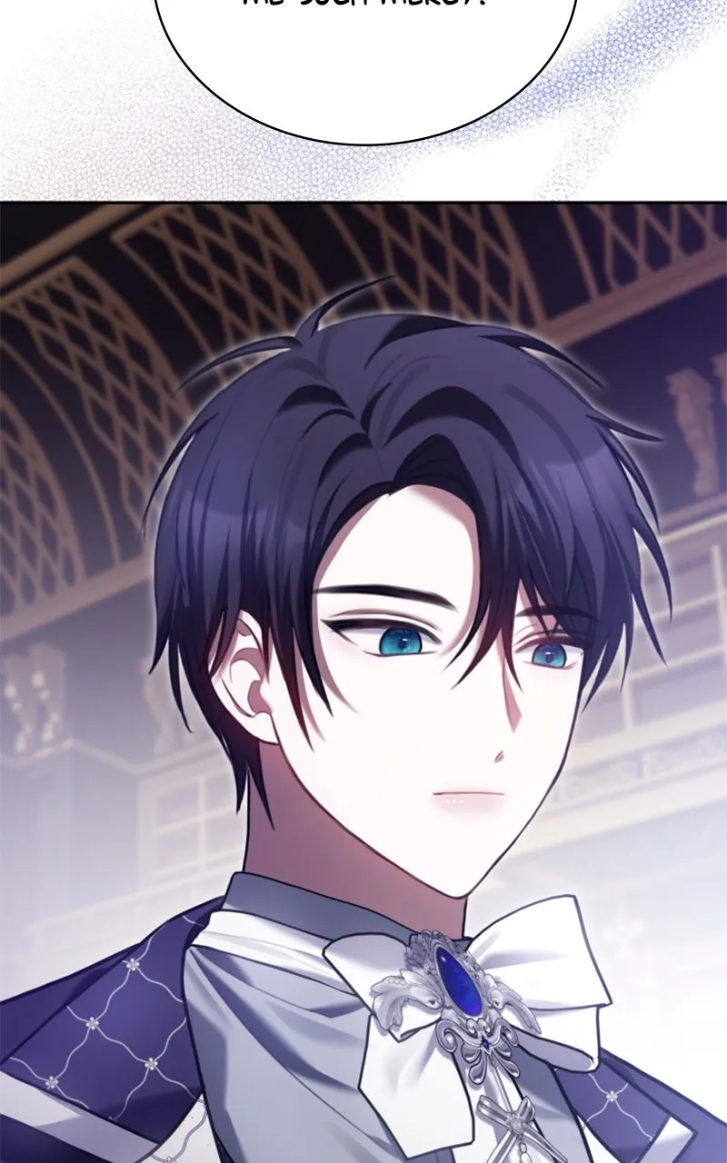 Read The Fateful Invitation chapter 84 image 55 on Lezhin