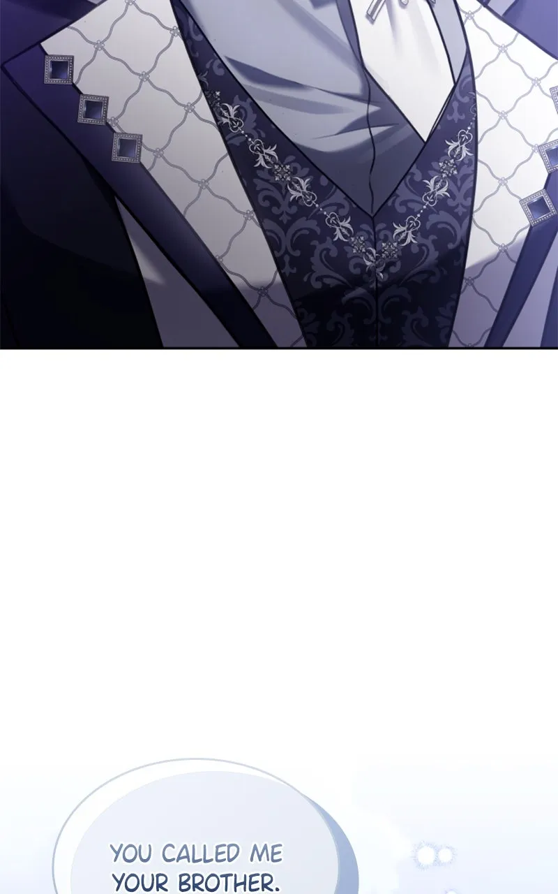 Read The Fateful Invitation chapter 84 image 56 on Lezhin