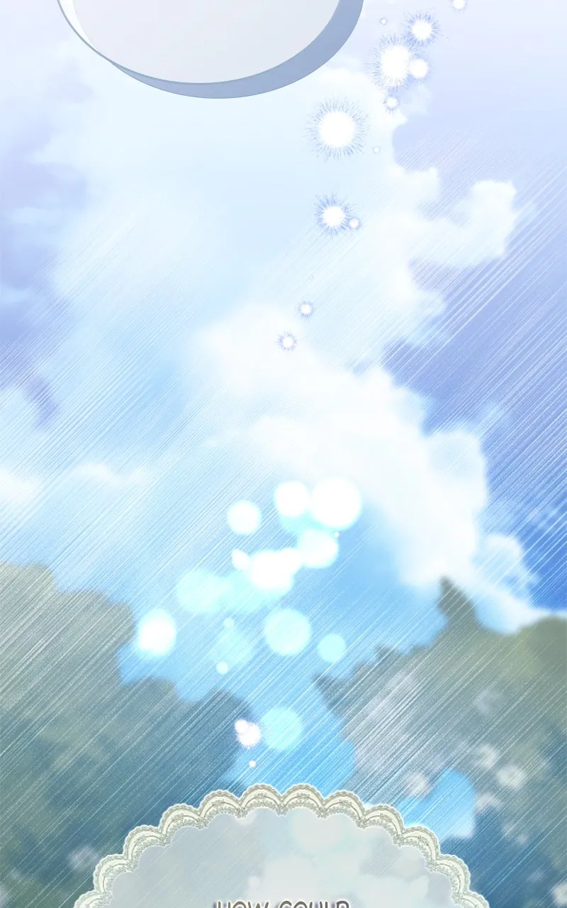 Read The Fateful Invitation chapter 84 image 57 on Lezhin