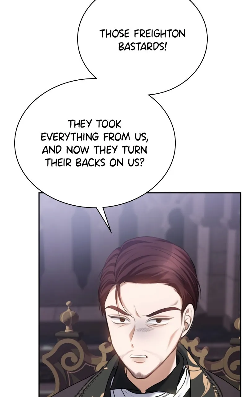Read The Fateful Invitation chapter 84 image 63 on Lezhin