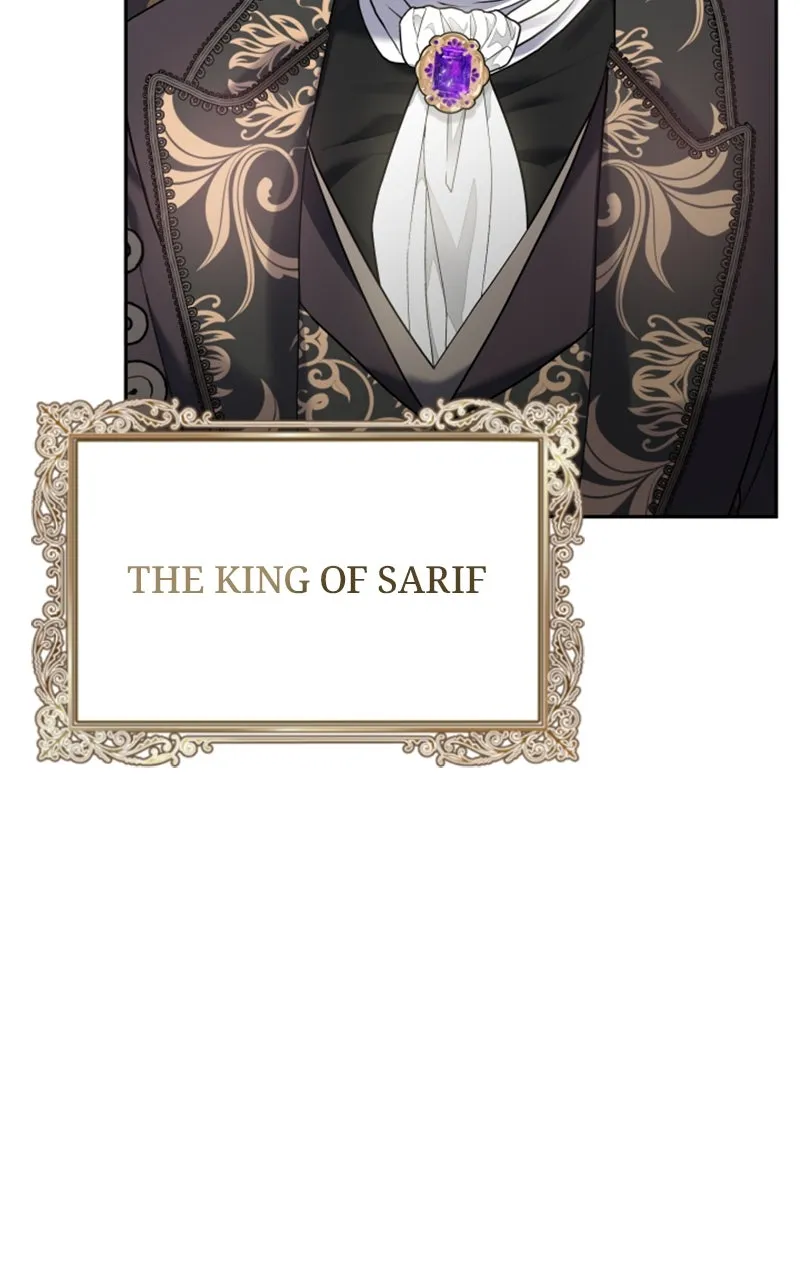 Read The Fateful Invitation chapter 84 image 64 on Lezhin