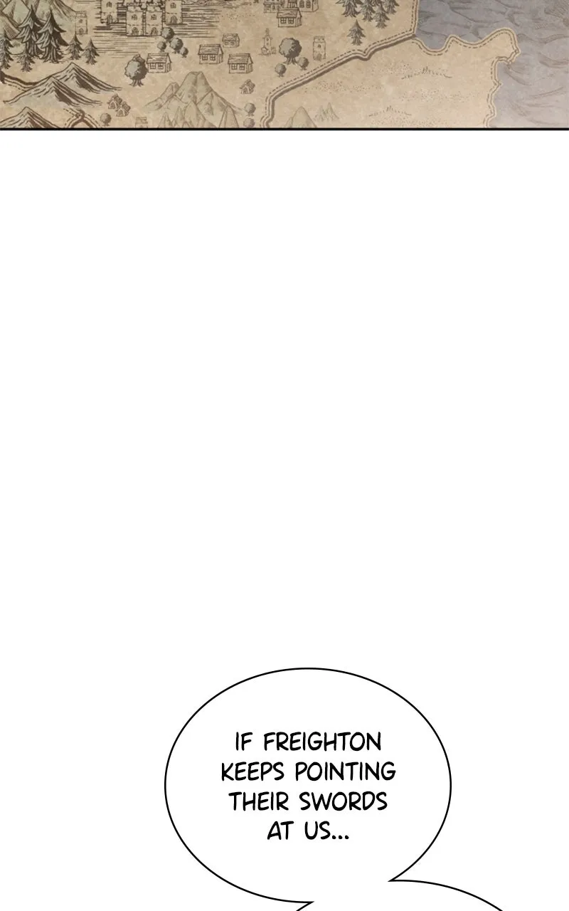Read The Fateful Invitation chapter 84 image 66 on Lezhin