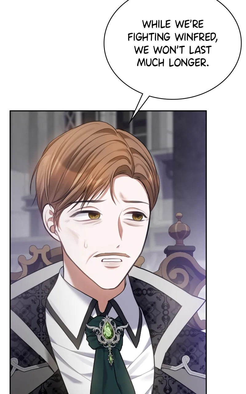 Read The Fateful Invitation chapter 84 image 67 on Lezhin