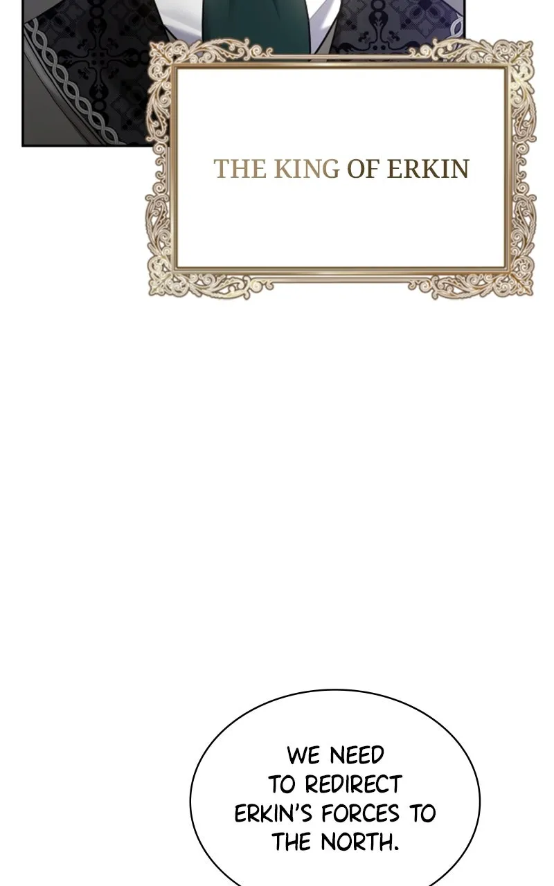 Read The Fateful Invitation chapter 84 image 68 on Lezhin