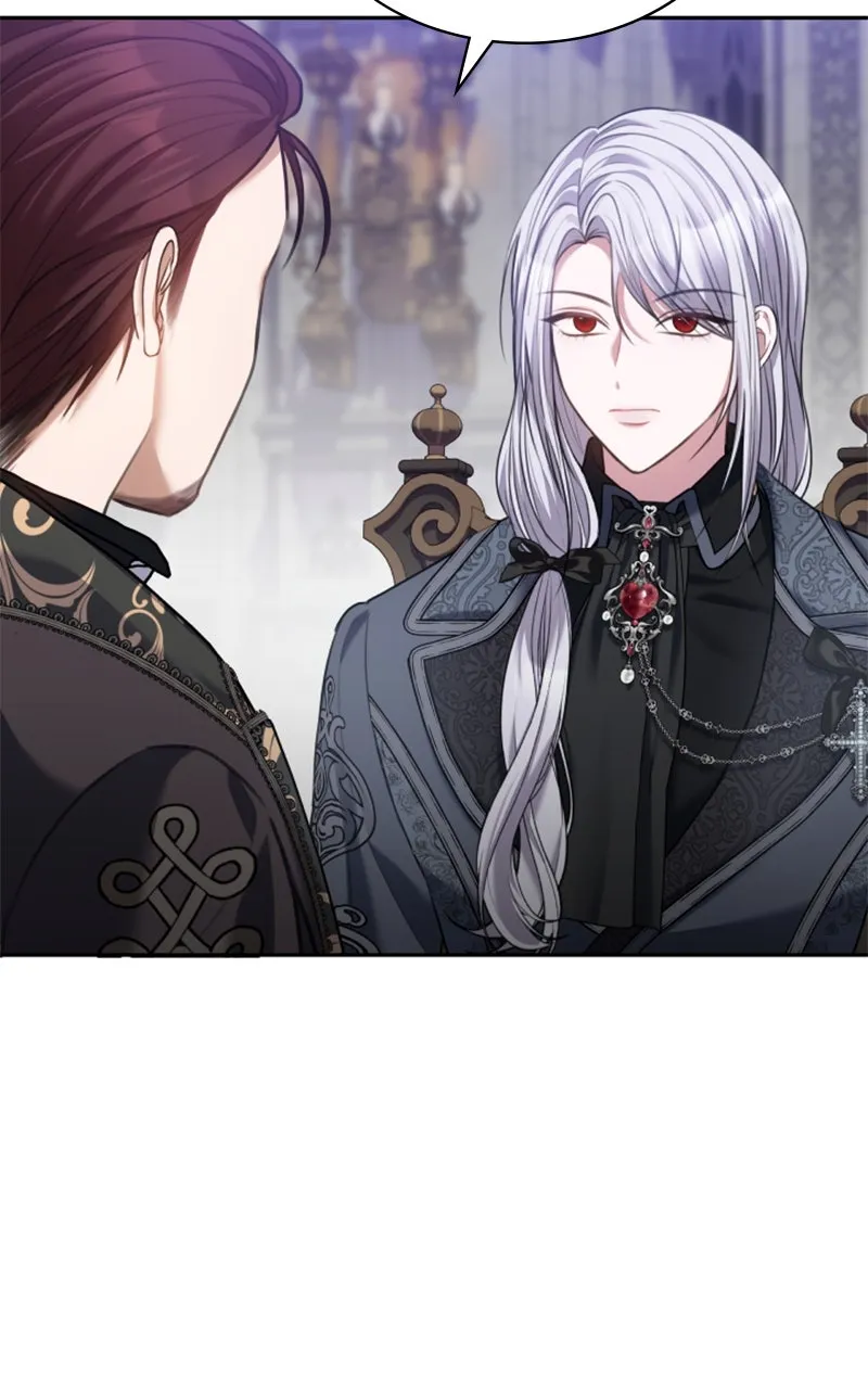 Read The Fateful Invitation chapter 84 image 69 on Lezhin