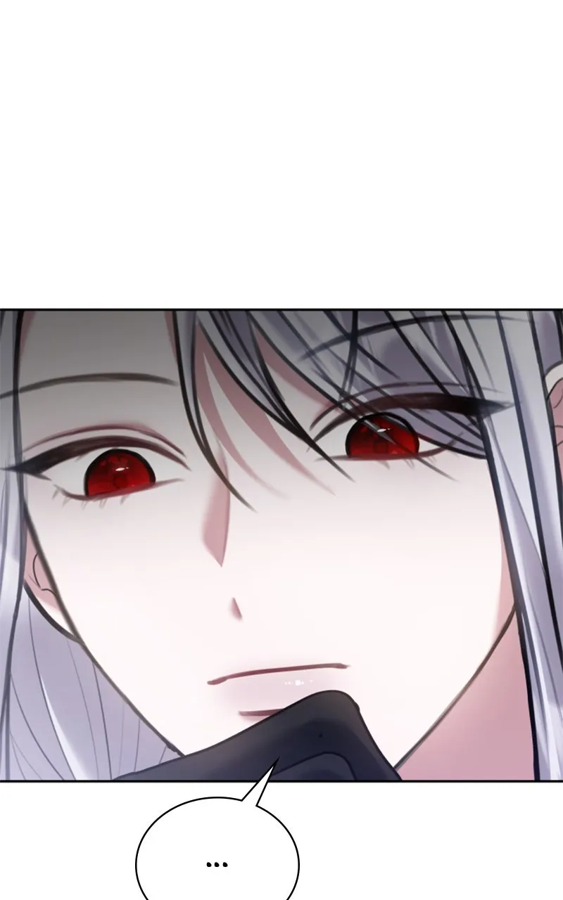 Read The Fateful Invitation chapter 84 image 70 on Lezhin