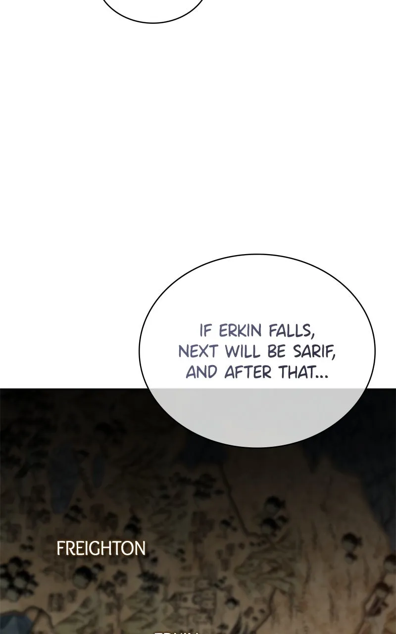 Read The Fateful Invitation chapter 84 image 71 on Lezhin