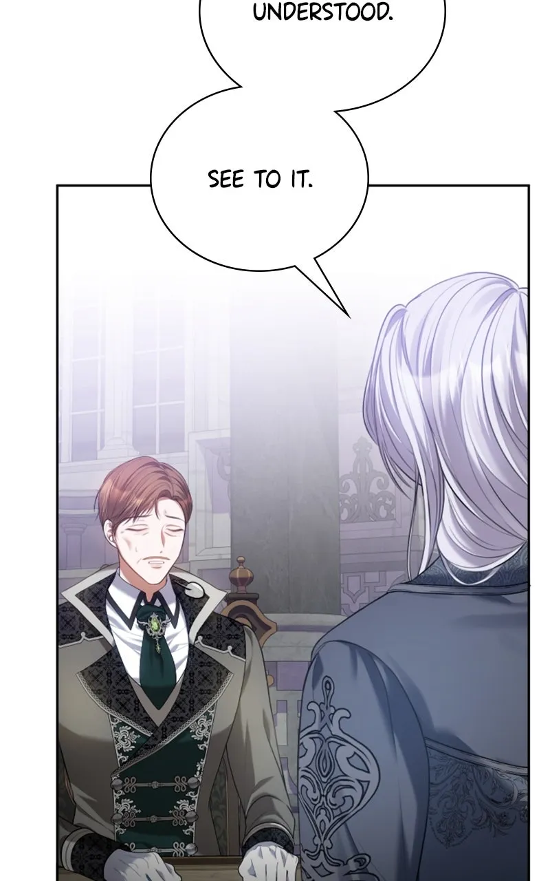 Read The Fateful Invitation chapter 84 image 74 on Lezhin