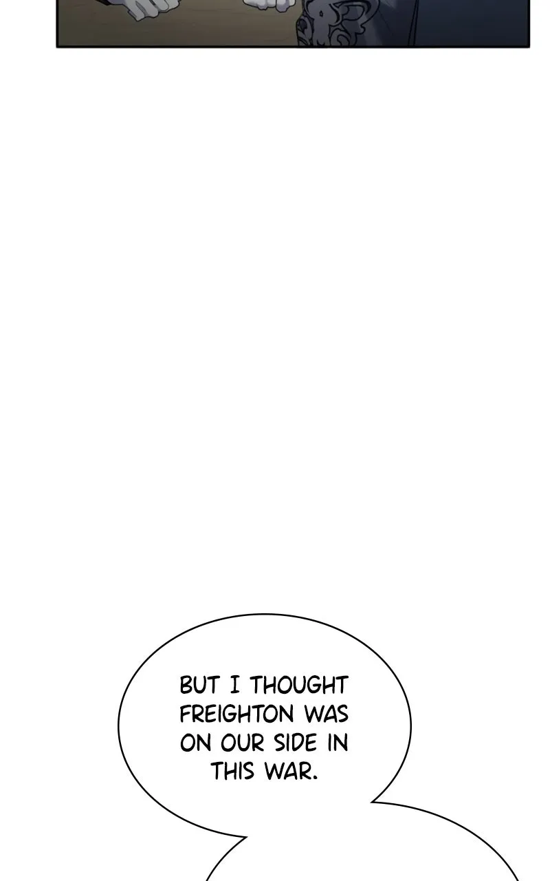 Read The Fateful Invitation chapter 84 image 75 on Lezhin