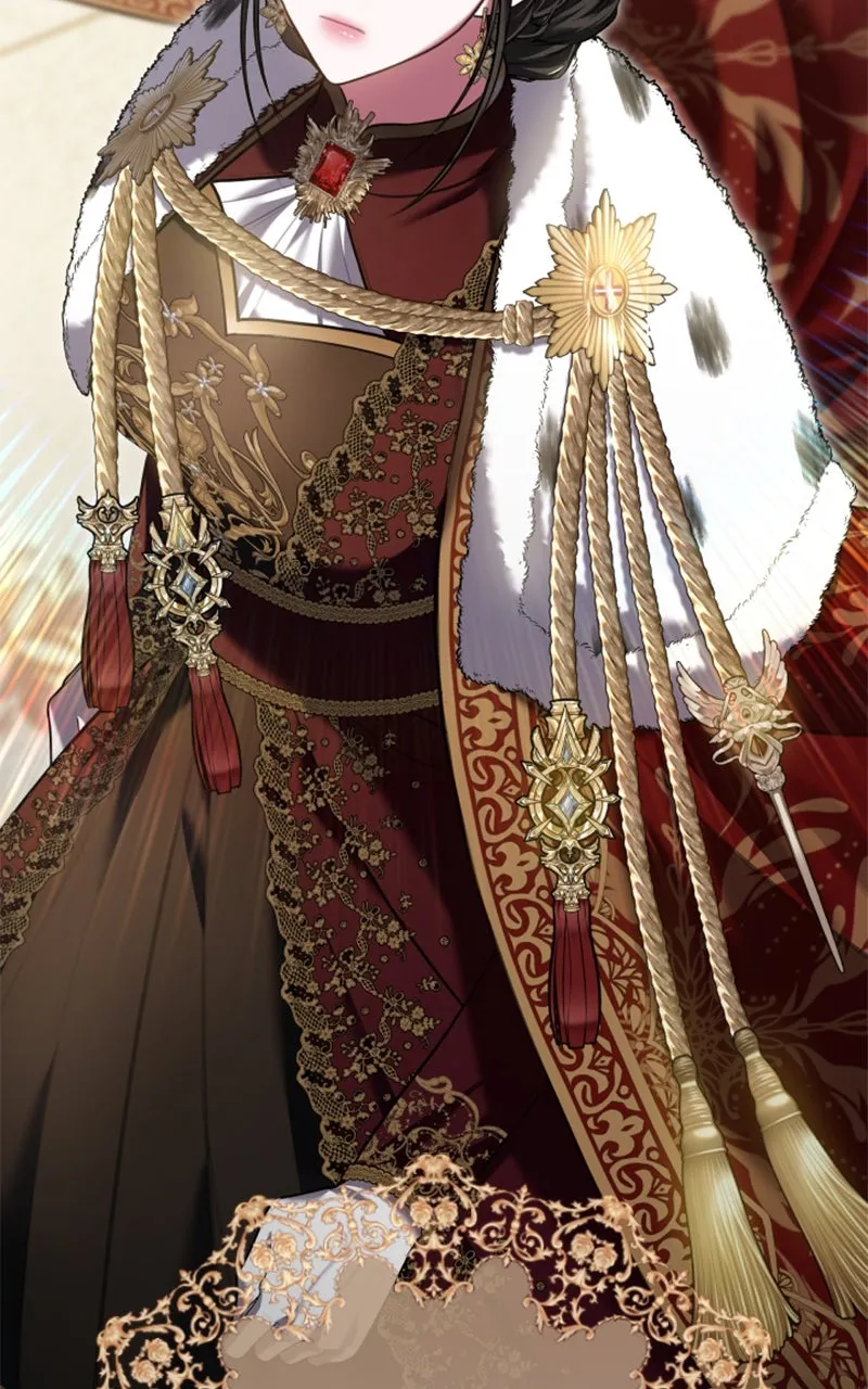 Read The Fateful Invitation chapter 84 image 81 on Lezhin