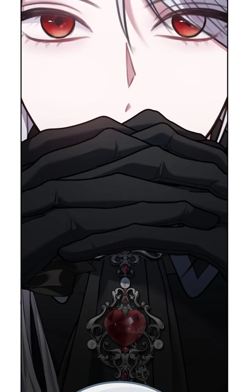 Read The Fateful Invitation chapter 84 image 84 on Lezhin