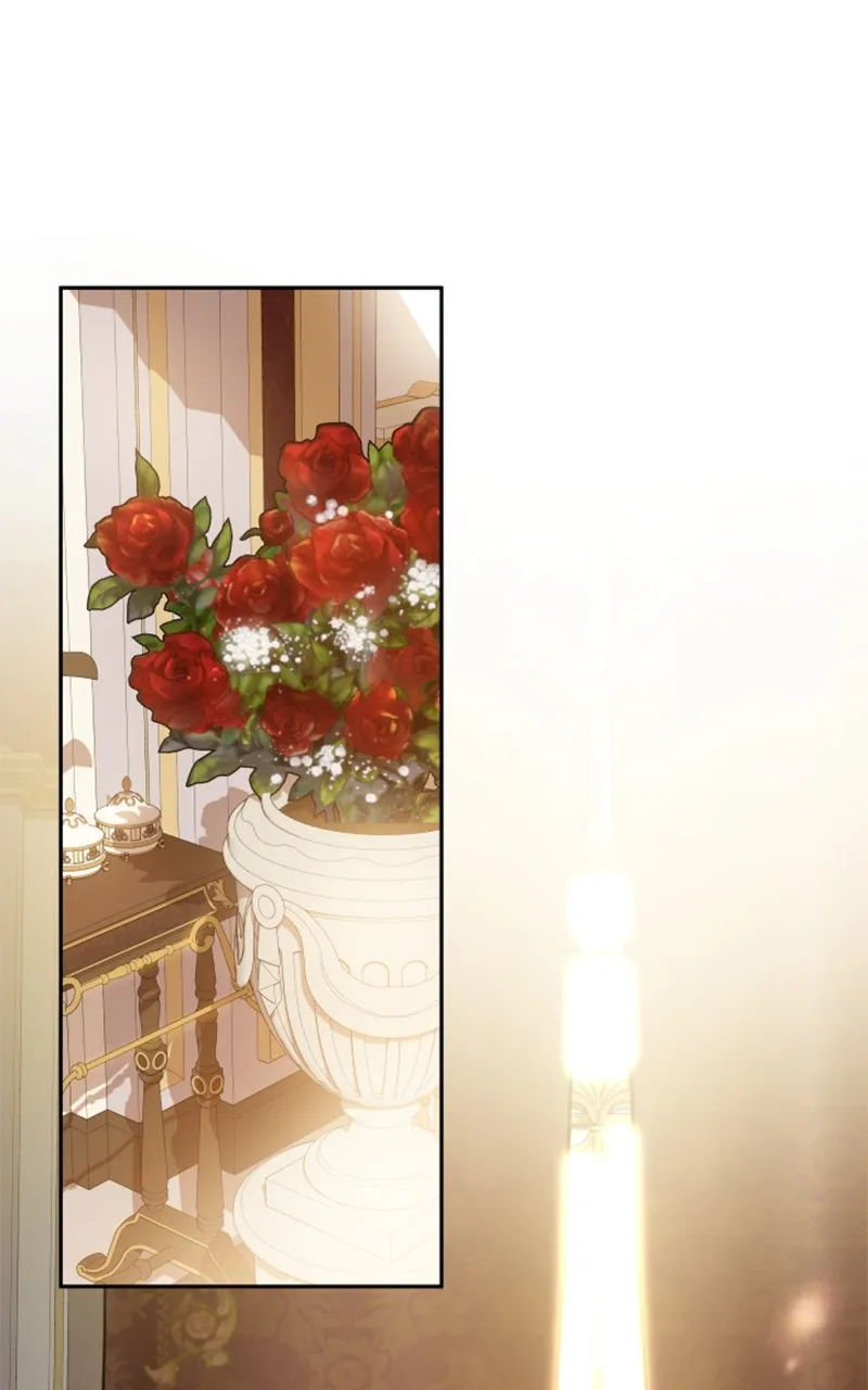 Read The Fateful Invitation chapter 84 image 86 on Lezhin
