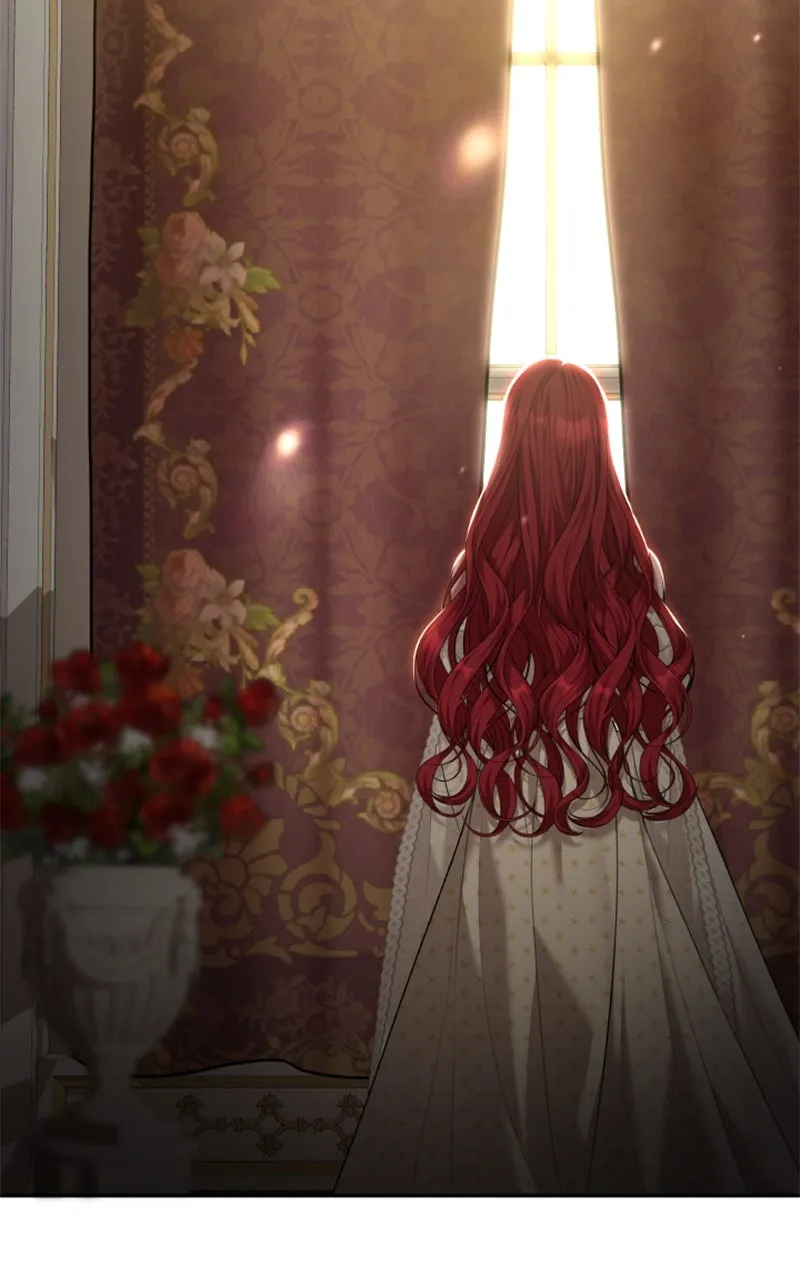 Read The Fateful Invitation chapter 84 image 87 on Lezhin