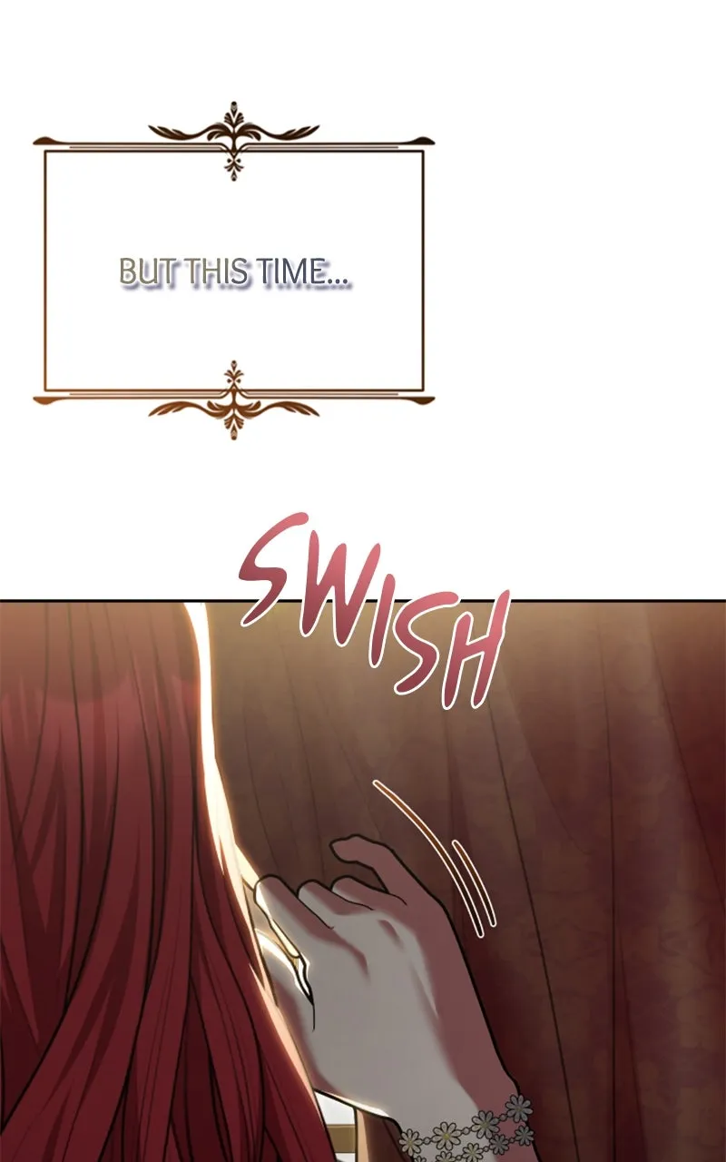 Read The Fateful Invitation chapter 84 image 94 on Lezhin