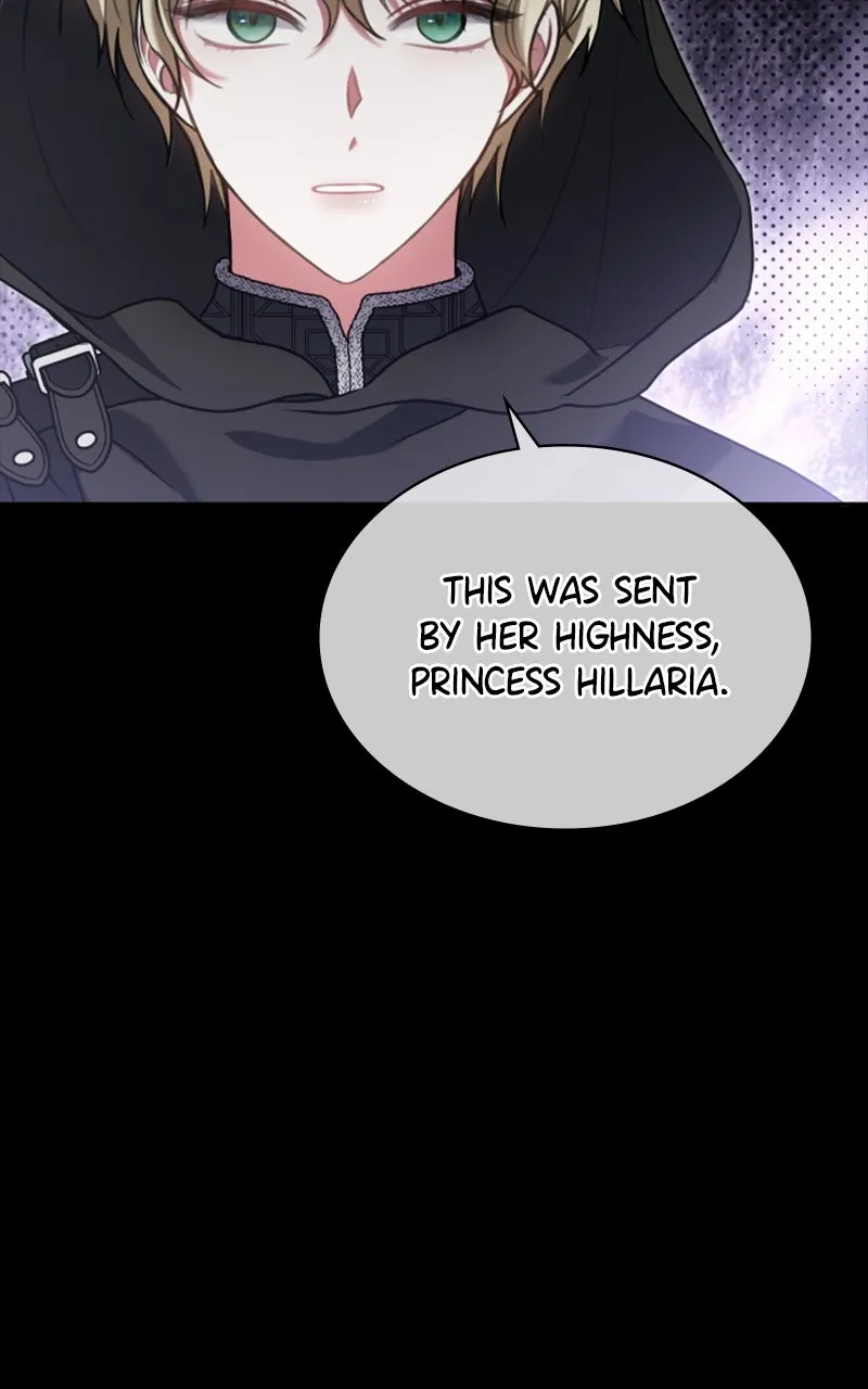 Read The Fateful Invitation chapter 84 image 98 on Lezhin