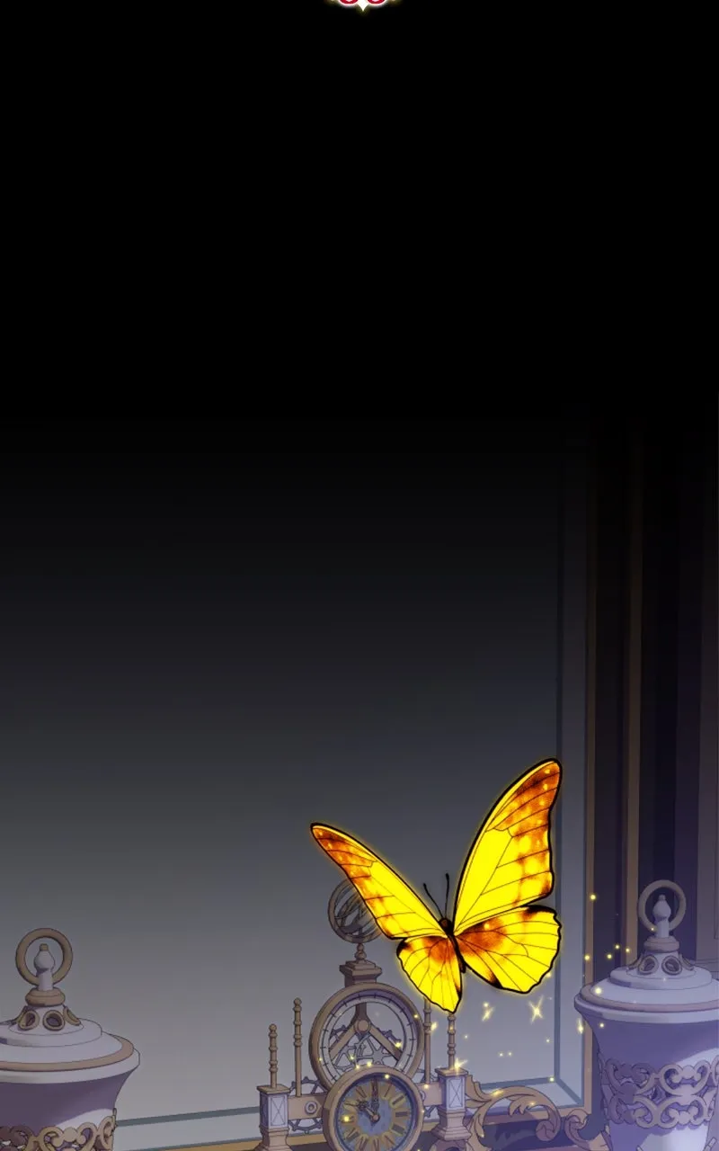 Read The Fateful Invitation chapter 86 image 10 on Lezhin