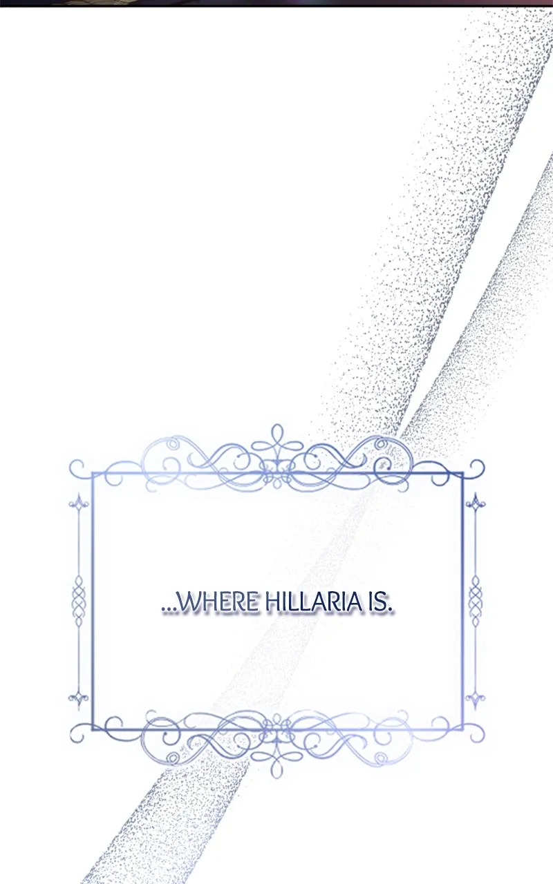 Read The Fateful Invitation chapter 86 image 103 on Lezhin