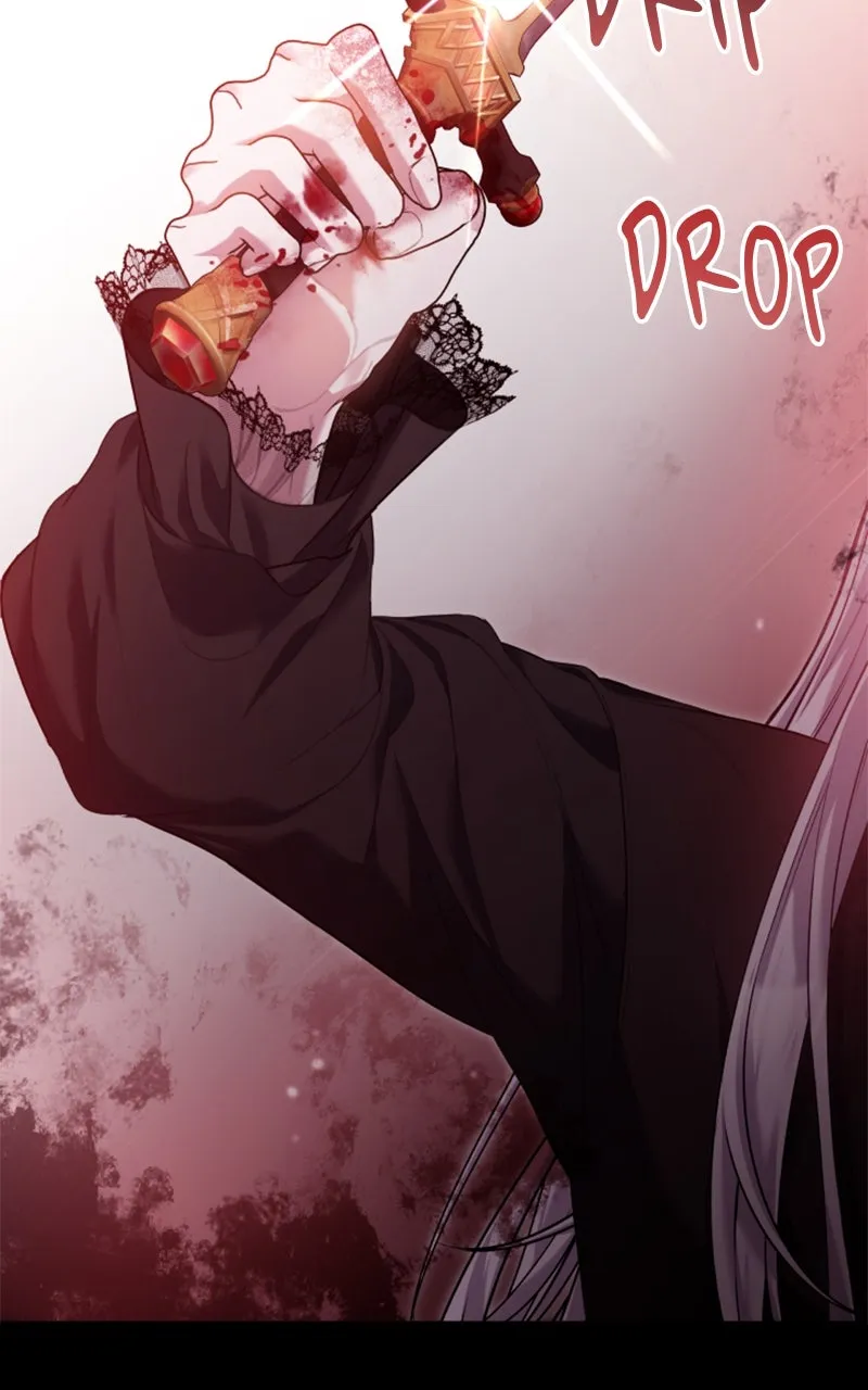 Read The Fateful Invitation chapter 86 image 105 on Lezhin