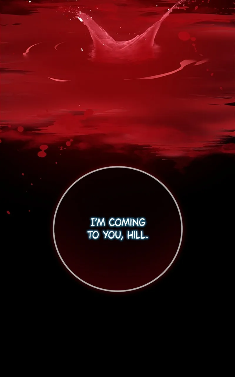 Read The Fateful Invitation chapter 86 image 109 on Lezhin