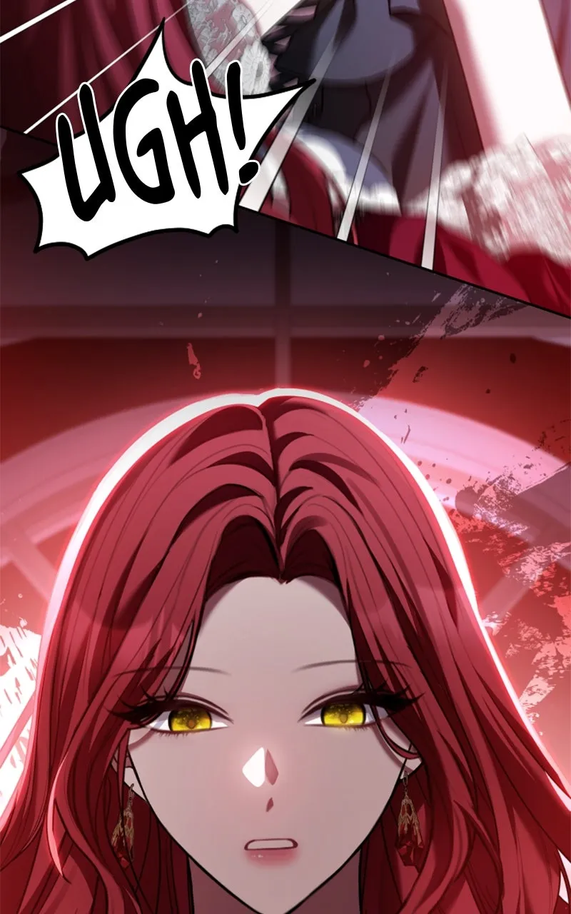 Read The Fateful Invitation chapter 86 image 41 on Lezhin