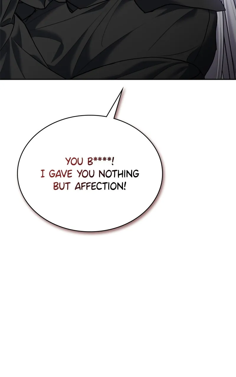Read The Fateful Invitation chapter 86 image 45 on Lezhin