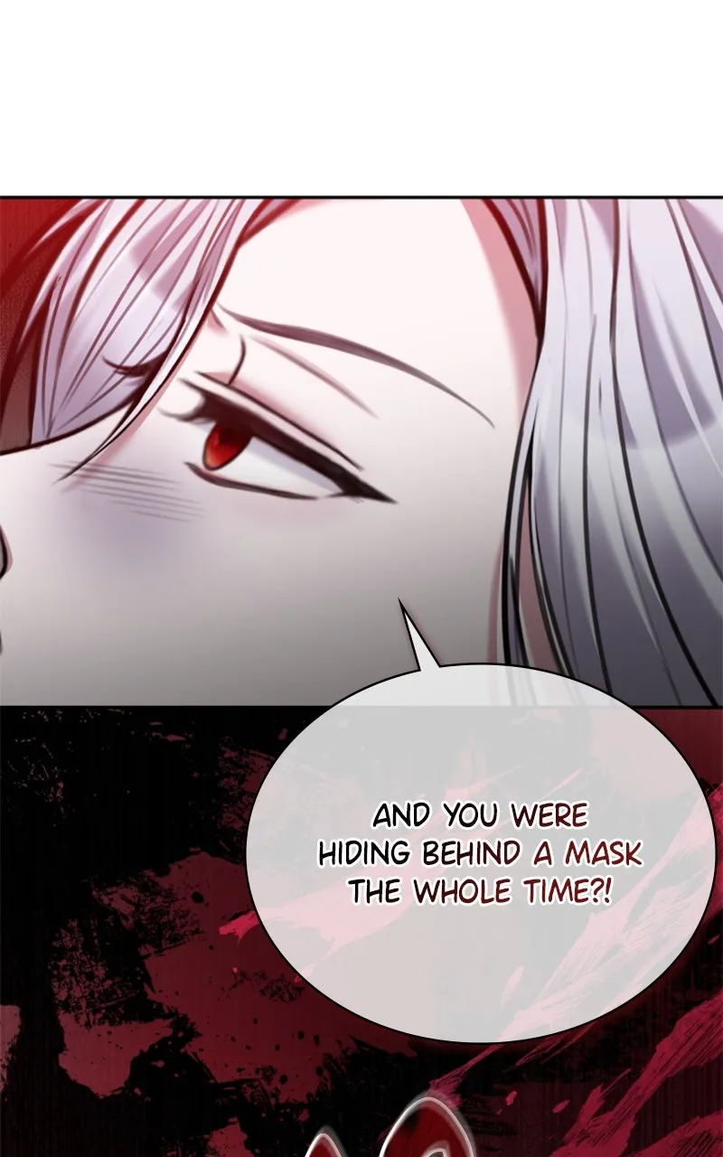 Read The Fateful Invitation chapter 86 image 46 on Lezhin