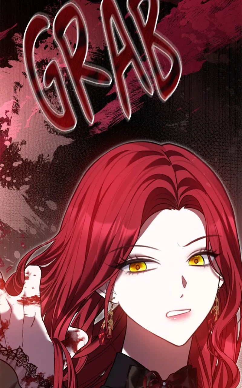 Read The Fateful Invitation chapter 86 image 47 on Lezhin