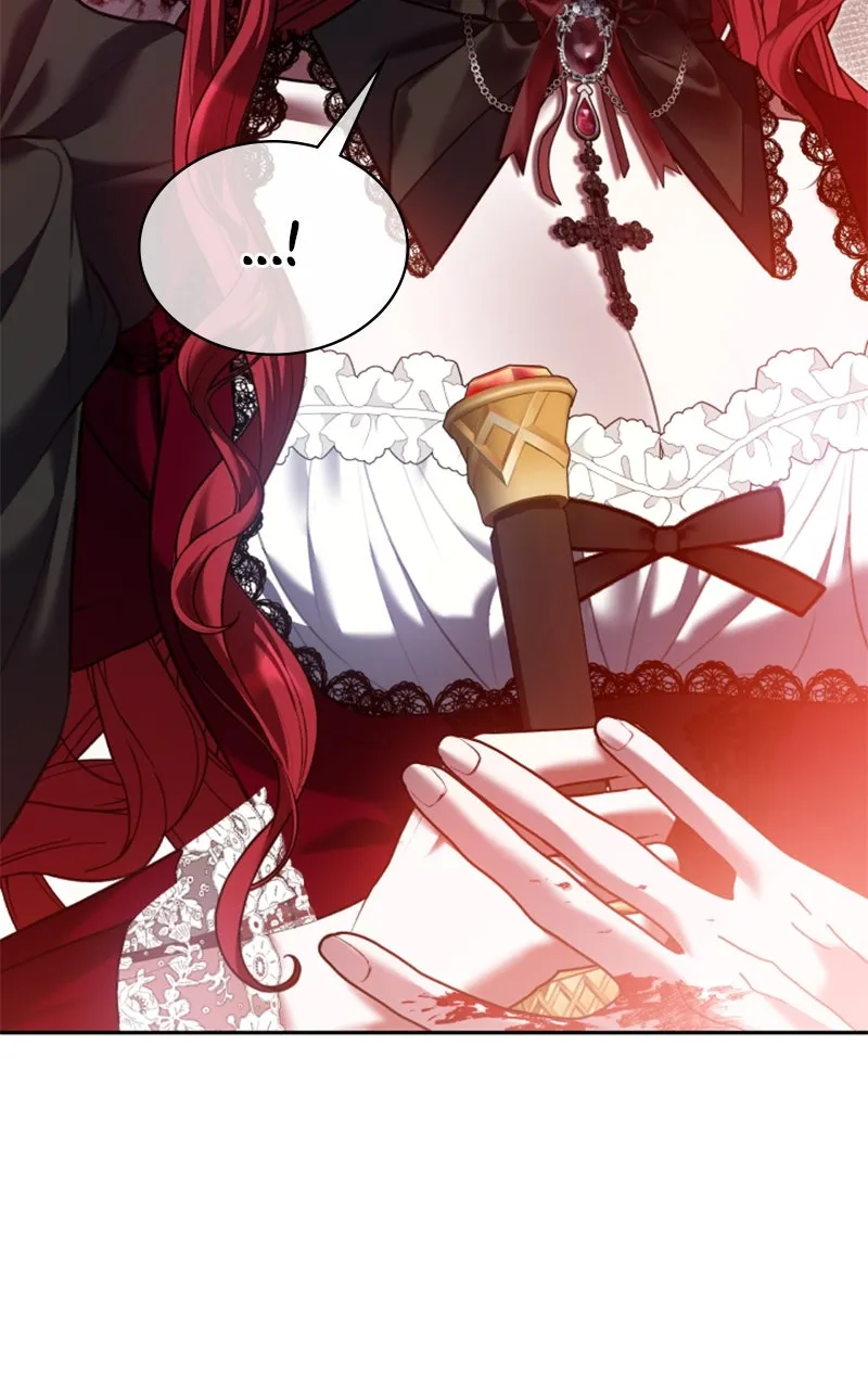 Read The Fateful Invitation chapter 86 image 48 on Lezhin