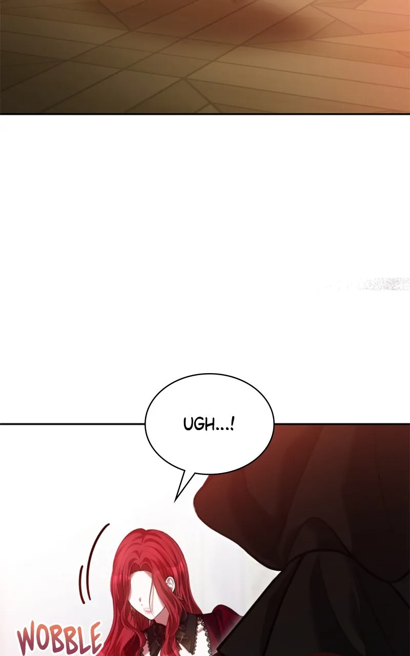 Read The Fateful Invitation chapter 86 image 51 on Lezhin