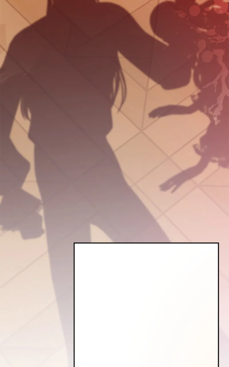 Read The Fateful Invitation chapter 86 image 55 on Lezhin
