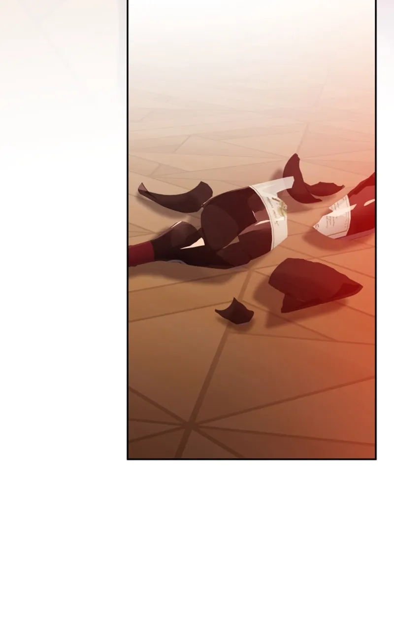 Read The Fateful Invitation chapter 86 image 56 on Lezhin