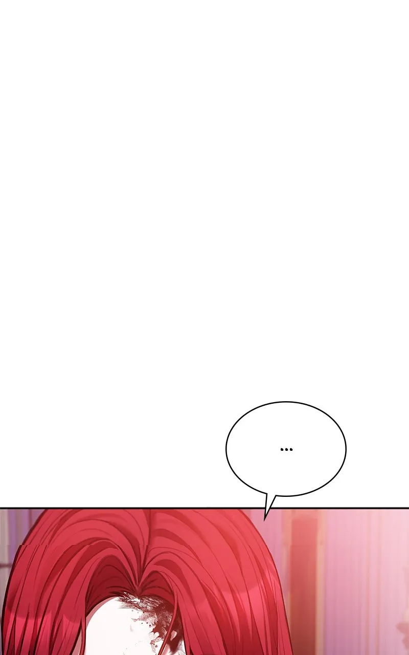 Read The Fateful Invitation chapter 86 image 57 on Lezhin
